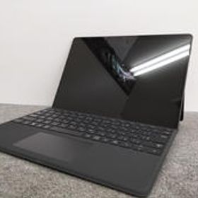 マイクロソフト Surface Pro X 新品¥78,101 中古¥44,000 | 新品・中古のネット最安値 | カカクキング