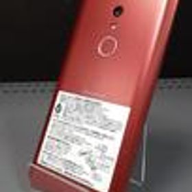 スマートフォン F-41B FUJITSU/DOCOMO