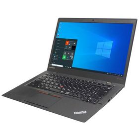 Lenovo ThinkPad X1 新品¥35,000 中古¥9,900 | 新品・中古のネット最安値 | カカクキング