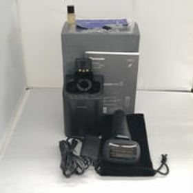 LAMDASH PRO5 ES-L570D-K PANASONIC