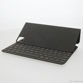 Apple Smart Keyboard Folio 新品¥7,000 中古¥3,200 | 新品