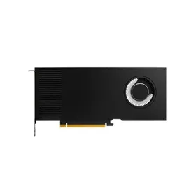 NVIDIA RTX A4000 搭載グラボ 新品¥189,500 中古¥106,980 | 新品
