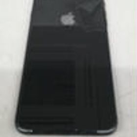 IPHONE 8 PLUS MQ9N2J/A APPLE