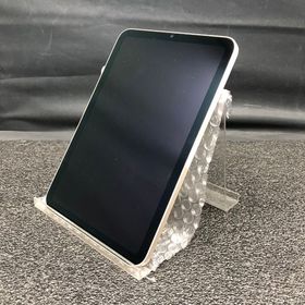 iPad mini 2021 (第6世代) 256GB 新品 63,768円 中古 | ネット最