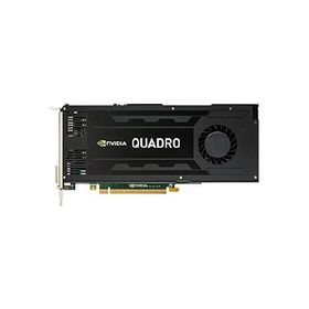 NVIDIA Quadro K4200 4GB