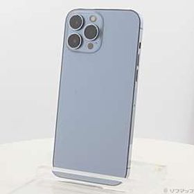 iPhone 13 Pro Max 中古 67,000円 | ネット最安値の価格比較 iPhone 13 Pro Max 中古 67,000円 | ネット最安値の価格比較
