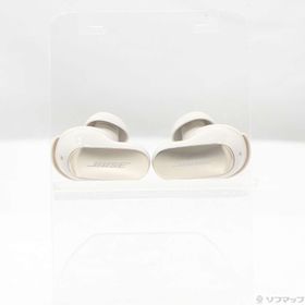 QuietComfort Ultra Earbuds 新品 18,040円 中古 10,000円