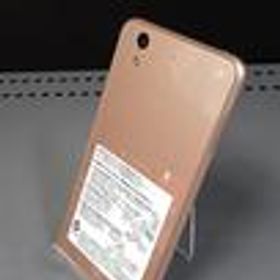 スマートフォン F-04K ARROWS