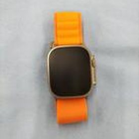 APPLE WATCH MQFL3J/A APPLE