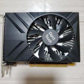 NVIDIA GeForce GTX 1660 Super 搭載グラボ 新品¥23,900 中古¥11,500 | 新品・中古のネット最安値 |  カカクキング