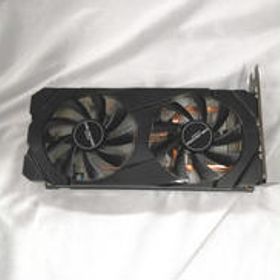 GeForce GTX 1660 Super 搭載グラボ ハードオフの新品＆中古最