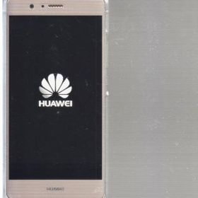 HUAWEI P9LITE VNS-L22 値下げしました(スマートフォン本体)