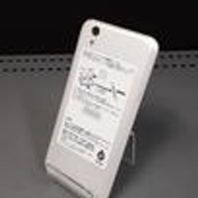 スマートフォン SH-01K DOCOMO SHARP