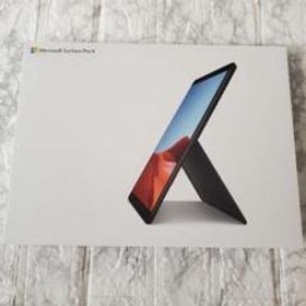 マイクロソフト Surface Pro X 新品¥78,101 中古¥44,000 | 新品・中古のネット最安値 | カカクキング