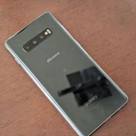 サムスン Galaxy S10+ 新品¥34,800 中古¥15,999 | 新品・中古のネット最安値 | カカクキング