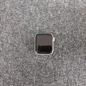 APPLEWATCH SE MYDM2J/A APPLE