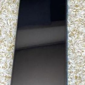 Xiaomi Redmi Note 9S 中古¥7,980 | 新品・中古のネット最安値 | カカクキング