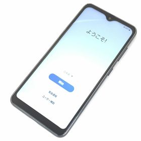 galaxy  A21  本体のみ Amazon | SIMフリー docomo Galaxy A21 SC-42A ブラック Black