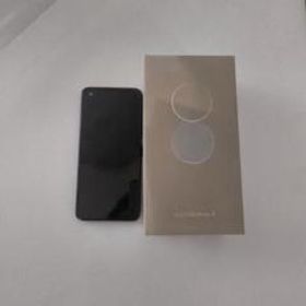 ASUS ZenFone 8 新品¥59,200 中古¥30,000 | 新品・中古のネット最安値 | カカクキング