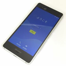 富士通 arrows NX F-01K 新品¥6,980 中古¥3,800 | 新品・中古の