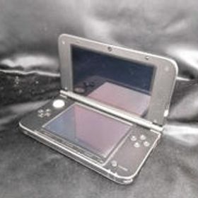 3DS LL SPR-001 NINTENDO
