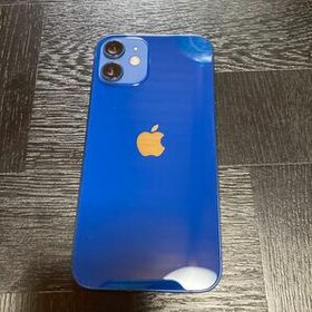 Apple iPhone 12 mini 新品¥37,207 中古¥23,000 | 新品・中古のネット最安値 | カカクキング