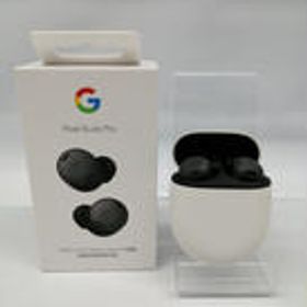 ワイヤレスイヤホン PIXEL BUDS PRO GOOGLE