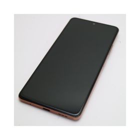 Xiaomi Redmi Note 10 Pro 新品¥27,000 中古¥14,500 | 新品・中古のネット最安値 | カカクキング - 2ページ目