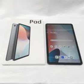 OPPO Pad Air 新品¥23,980 中古¥18,000 | 新品・中古のネット最 OPPO Pad Air 新品¥23,980 中古¥18,000 | 新品・中古のネット最