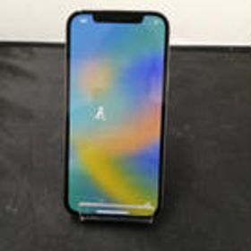 IPHONE12PRO MGM93J/A APPLE