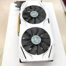 NVIDIA GeForce GTX 1060 搭載グラボ 新品¥20,394 中古¥4,400