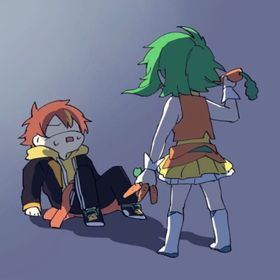 イベスト･エリア会話全読み(スキップなし可) | プロセカの代行、RMTの販売・買取一覧