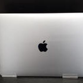 MACBOOK PRO A2251 APPLE