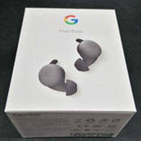 BTイヤホン GA01478-UK GOOGLE