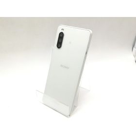 SONY Xperia 10 III Lite 新品¥38,900 中古¥16,000 | 新品・中古のネット最安値 | カカクキング