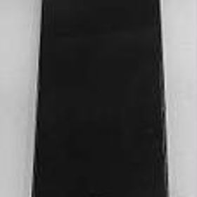 docomo iPhoneSE(第2世代) MXD12J/A APPLE/DOCOMO