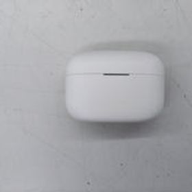 Bluetoothイヤホン WF-LS900N SONY