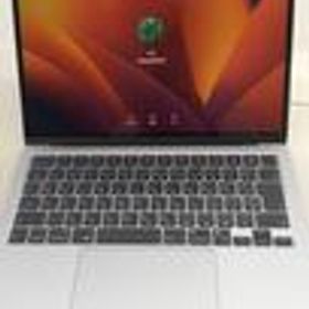 MACBOOK AIR MLXW3J/A APPLE