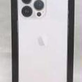 iPhone MLUP3J/A APPLE