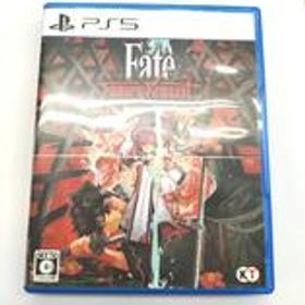 Fate/Samurai Remnant PS5 新品 2,480円 中古 2,170円 | ネット