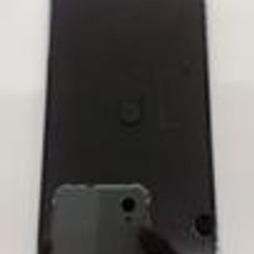 AQUOS SENSE3 BASIC SHV48 SHARP