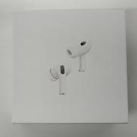 AIRPODS PRO MQD83J/A APPLE