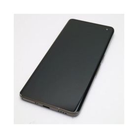 arrows 5G F-51A 中古 13,800円 | ネット最安値の価格比較 arrows 5G F-51A 中古 13,800円 | ネット最安値の価格比較