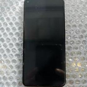 Google Pixel 5a (5G) 新品¥34,000 中古¥21,980 | 新品・中古のネット最安値 | カカクキング