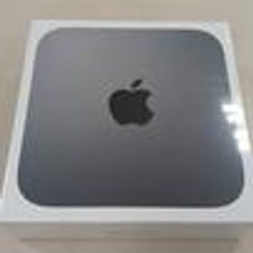 MAC MINI A1993 MXNF2J/A MXNF2J/A APPLE