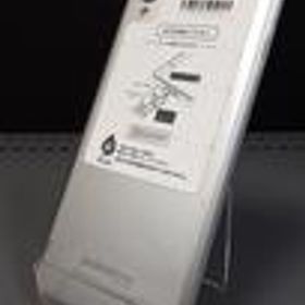 スマートフォン S5-SH SBM SHARP