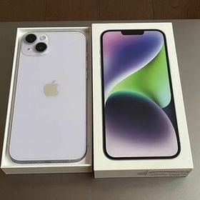 Apple iPhone 14 Plus 新品¥96,700 中古¥87,980 | 新品・中古のネット最安値 | カカクキング