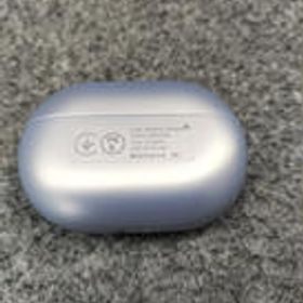 HUAWEI FreeBuds Pro 中古 4,600円 | ネット最安値の価格比較