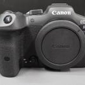 CANON EOS R7 新品¥176,430 中古¥130,000 | 新品・中古のネット
