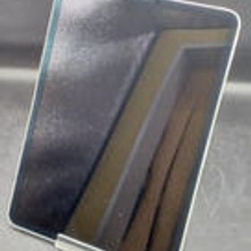 DOCOMO IPAD PRO 11インチ 1st MU0U2J/A APPLE